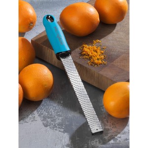 premium_zester_turq_02.jpg