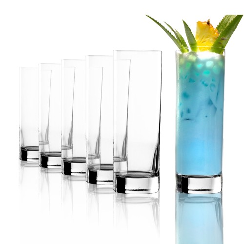 350 13 Campari Drink gruppe voll.jpg