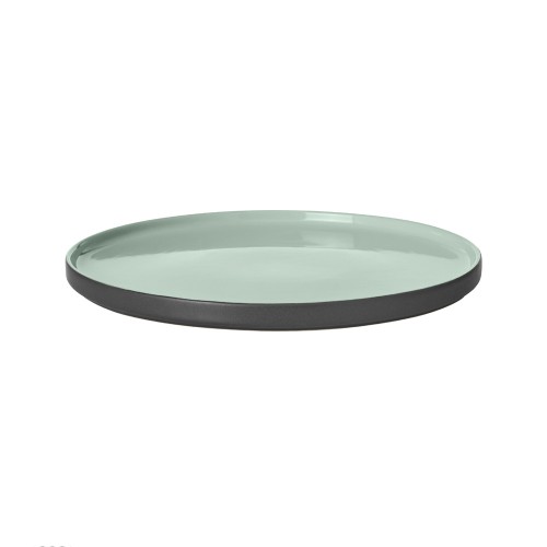wmf-geo-green.jpg