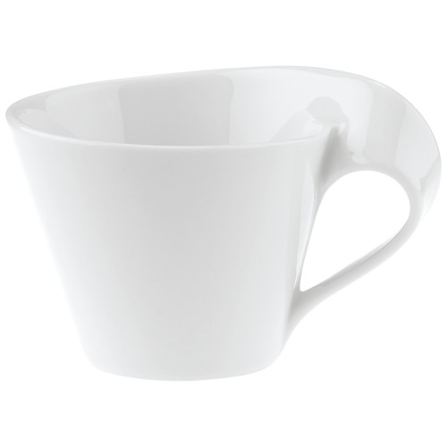 newwave-cappuccino-4.jpg
