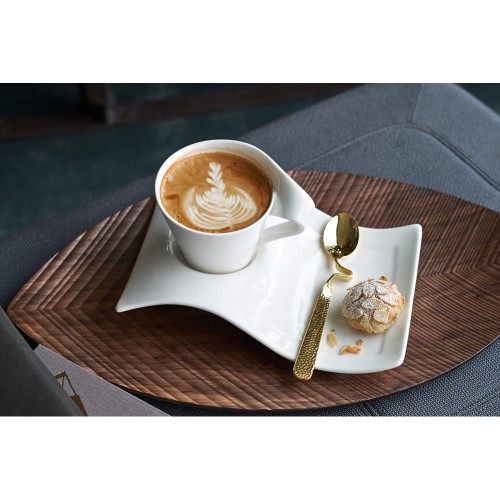 newwave-cappuccino-3.jpg