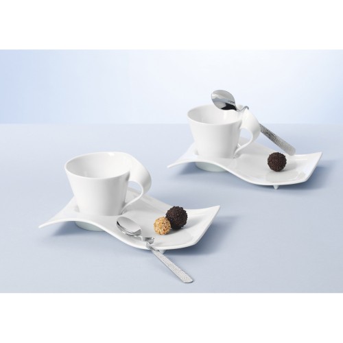 newwave-cappuccino-2.jpg