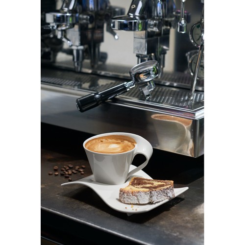 newwave-cappucccino.jpg