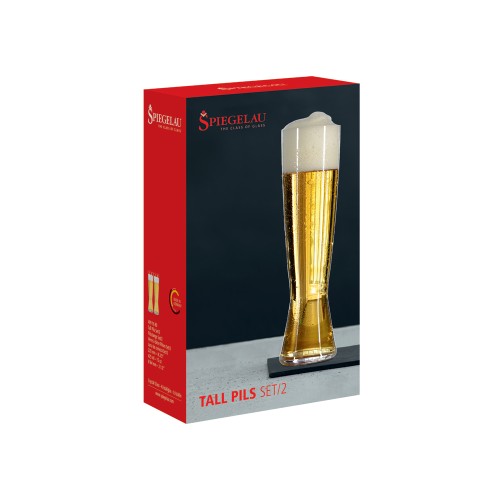 4991680_3D_Beer_Classics_Ta.jpg