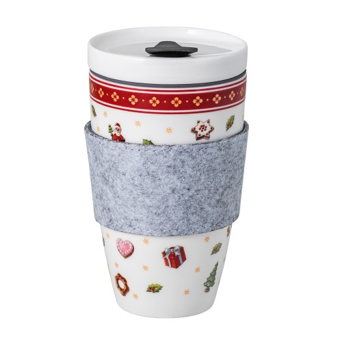 VB_1048689220_ToGo_mono_fst.jpg