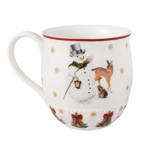 VB_1483324863_ToysFantasy_R.jpg
