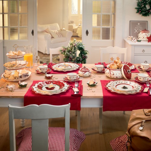 weihnachtsfruehstueck_0391_.jpg