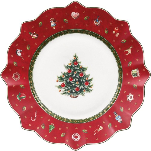 VB_1485852640_ToysDelight1_.jpg