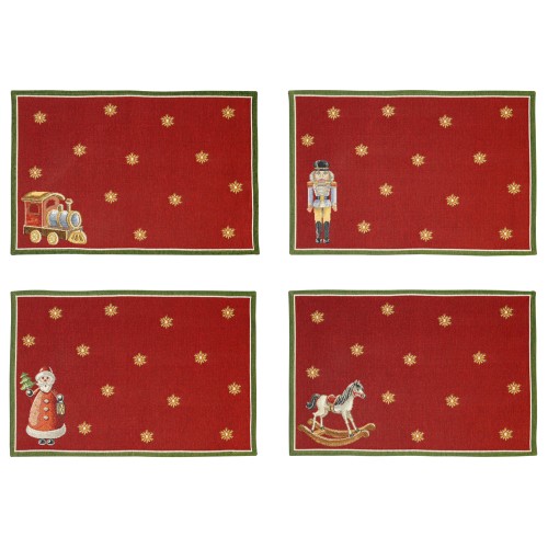 VB_1485856119_ToysDelight4_.jpg