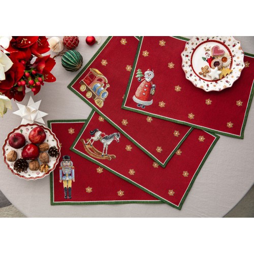 VB_1485856119_ToysDelight2_.jpg