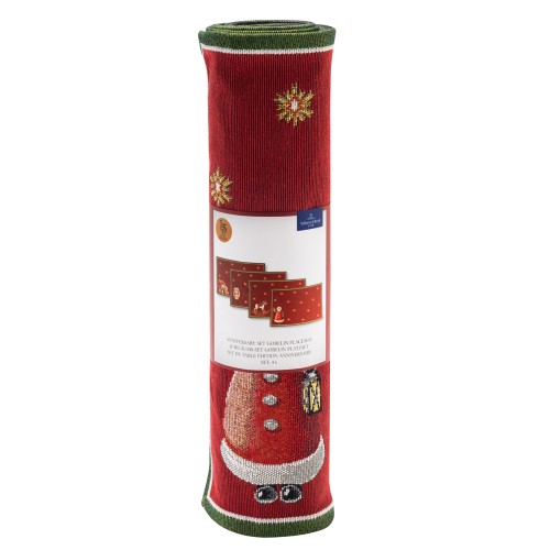 VB_1485856119_ToysDelight1_.jpg
