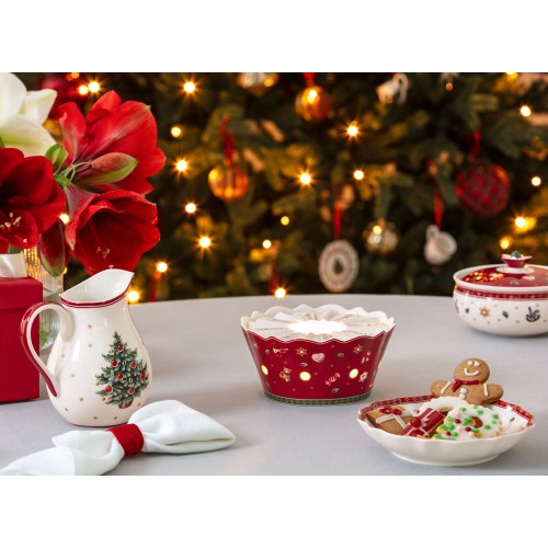 VB_148585_2ToysDelight_mult.jpg