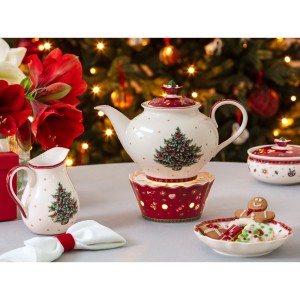 VB_148585_1ToysDelight_mult.jpg