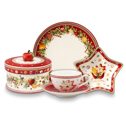 winter_bakery_delight_dekor.jpg