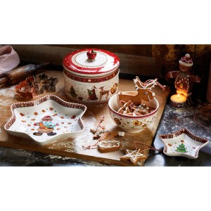 baking_2203.jpg