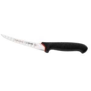 Giesser - PrimeLine nóż do filetowania 15 cm