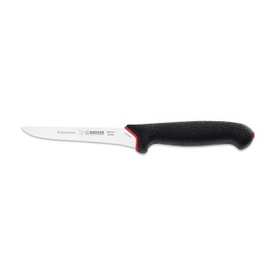 Giesser - PrimeLine nóż do filetowania 13 cm
