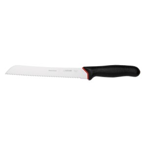 Giesser - PrimeLine nóż do pieczywa 21 cm