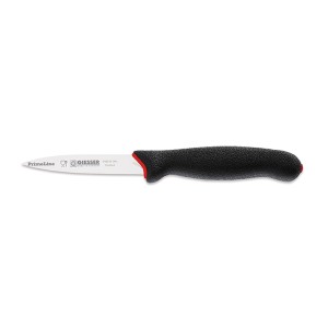 Giesser - PrimeLine nóż do warzyw 8 cm