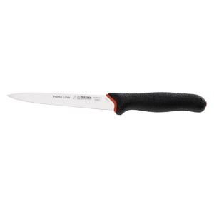 Giesser - PrimeLine nóż do filetowania 16 cm