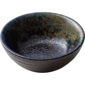 Schonwald - Playground Sea miseczka dipówka 9 cm