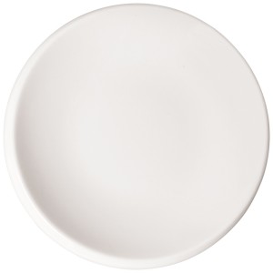 Villeroy & Boch NewMoon małym talerzyk do pieczywa desery 16 cm