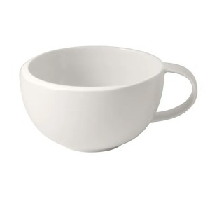 Villeroy & Boch NewMoon filiżanka do kawy 290 ml