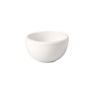 Villeroy & Boch NewMoon kubek miseczka na przekąski 300 ml 
