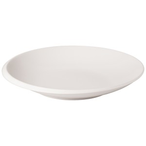 Villeroy & Boch NewMoon talerz głęboki miska 29 cm 750 ml 
