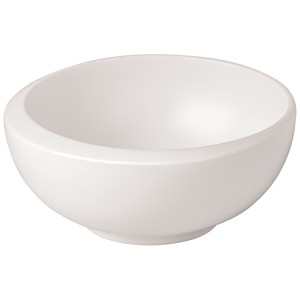 Villeroy & Boch NewMoon kubek miseczka do dipów sosów 8 cm 110 ml  