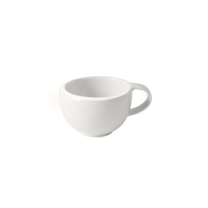 Villeroy & Boch NewMoon filiżanka do kawy espresso 100 ml