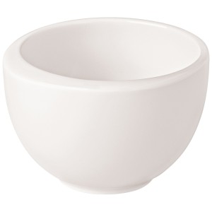 Villeroy & Boch NewMoon filiżanka bez ucha do kawy espresso 100 ml