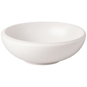 Villeroy & Boch NewMoon miseczka 15 cm 300 ml
