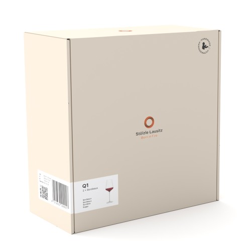 Q1_2er_35-Kamera.jpg