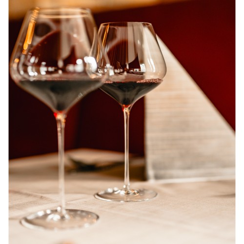 Q1_Burgundy-2_Credits@PCTR-.jpg