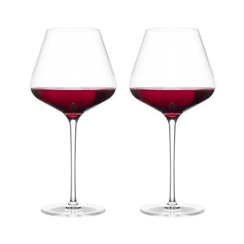Q1_420_00_Burgundy_filled.jpg