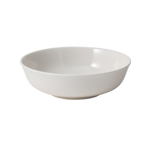 Villeroy & Boch For Me miska na zupę krem 17 cm 800 ml