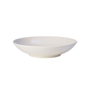 Villeroy & Boch For Me miska na sałatę makaron 38 cm 3400 ml 
