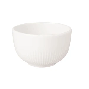 Villeroy & Boch Afina miseczka do musli sałatek 10 cm 210 ml 