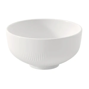 Villeroy & Boch Afina miseczka do zup sałatek 13 cm  350 ml  