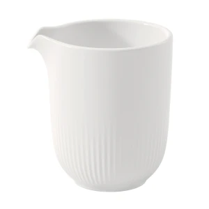 Villeroy & Boch Afina mlecznik 170 ml