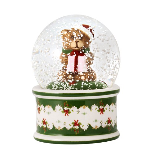 VB_1483276695_A_ChristmasTo.jpg