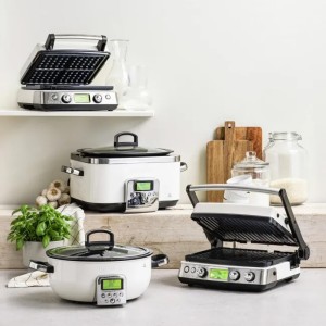 greenpan-omnicooker-2.jpg