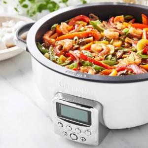 greenpan-omnicooker-4.jpg