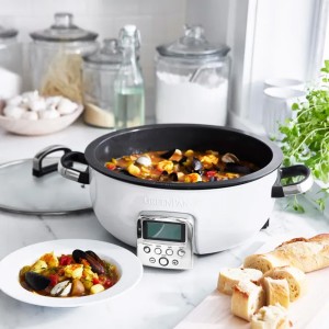 greenpan-omnicooker-3.jpg
