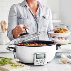 greenpan-omnicooker-1.jpg