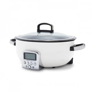 greenpan-omnicooker.jpg
