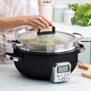 greenpan-czarny-7.jpg