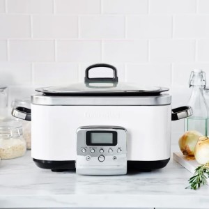 greenpan-cream-7.jpg