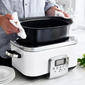 greenpan-cream-5.jpg